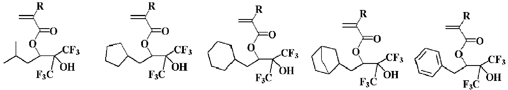 Figure imgb0272
