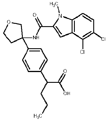 Figure imgb0274