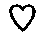 Figure 00220001