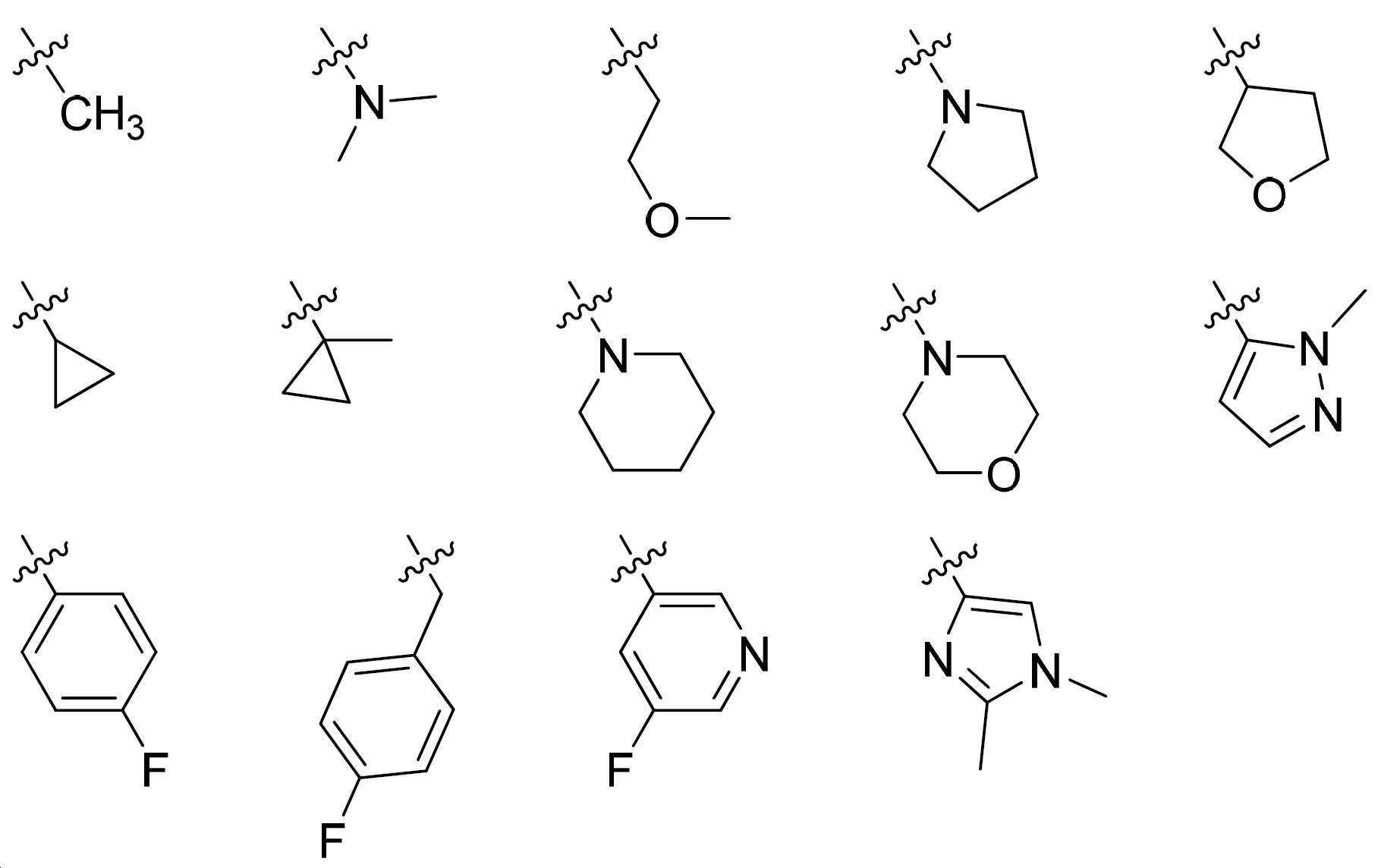 Figure pct00072