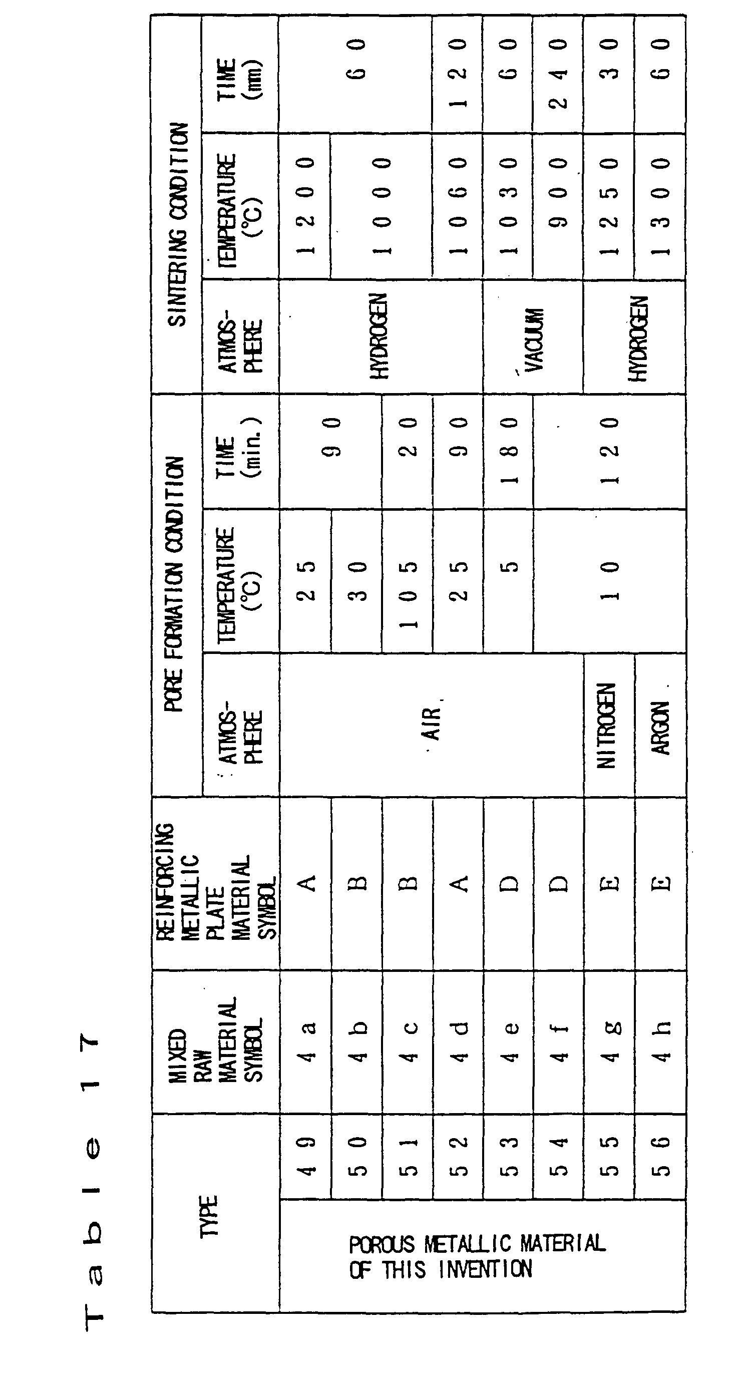 Figure 00380001