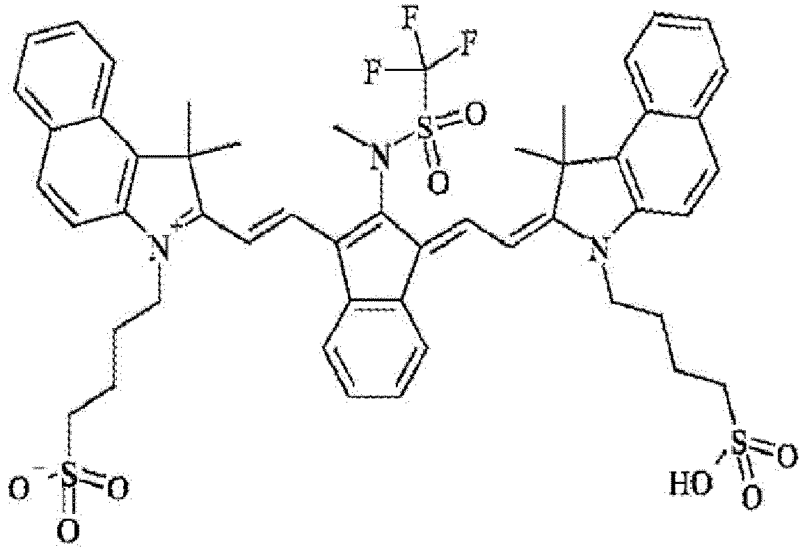 Figure imgb0060