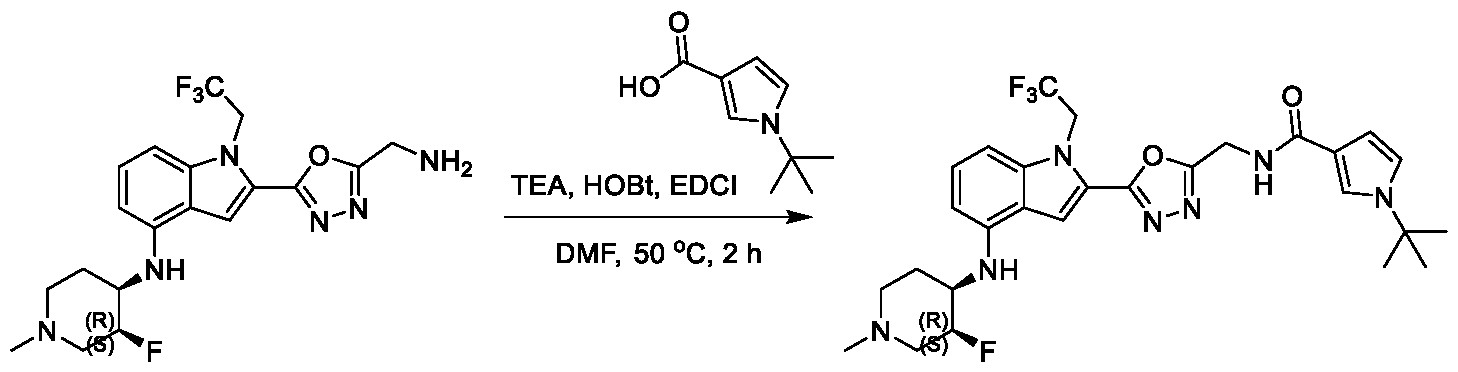 Figure imgf000199_0001