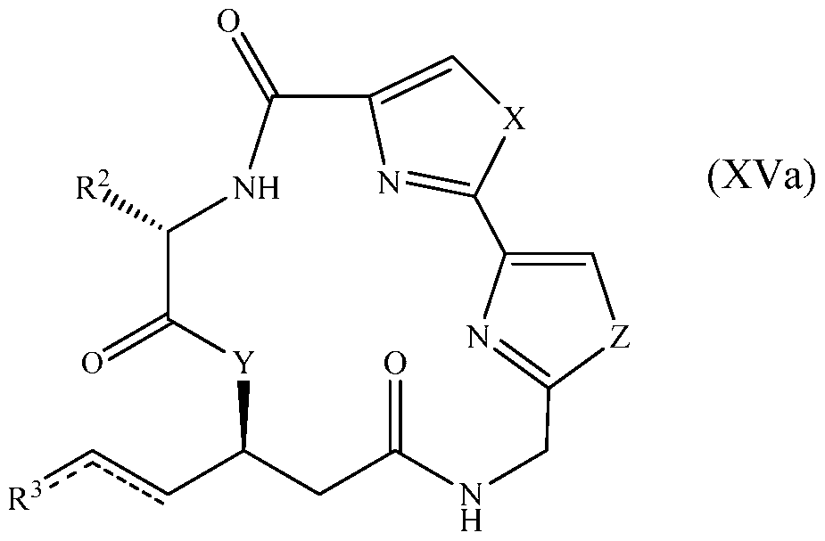 Figure imgf000017_0003