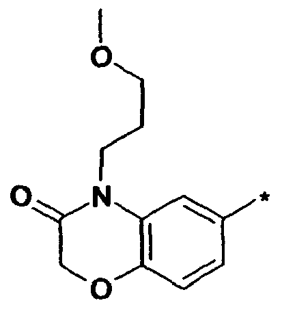 Figure imgb2897