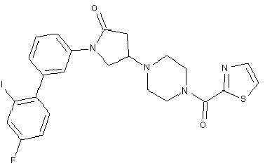 Figure imgb0319
