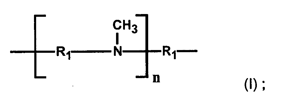 Figure imgb0011