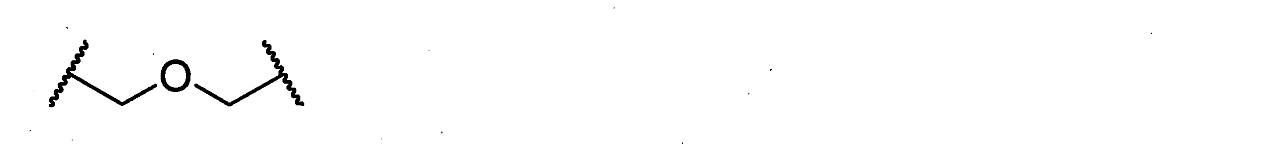 Figure JPOXMLDOC01-appb-C000039