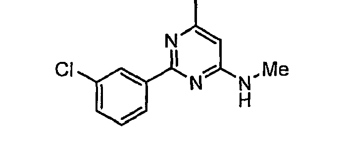 Figure imgb0063
