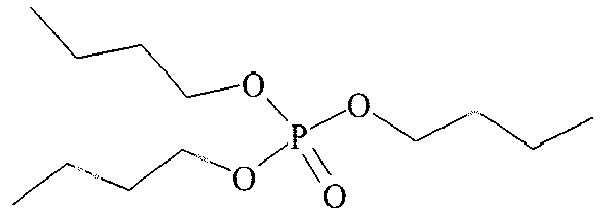 Figure imgb0075