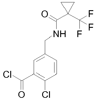 Figure imgb0127