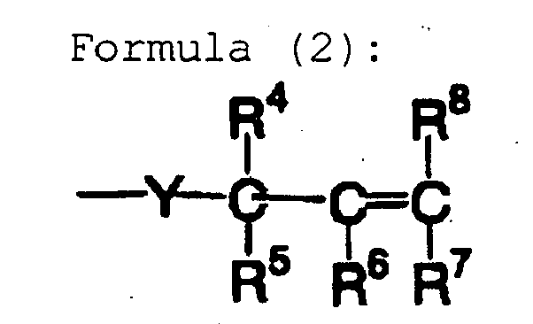 Figure imgb0002