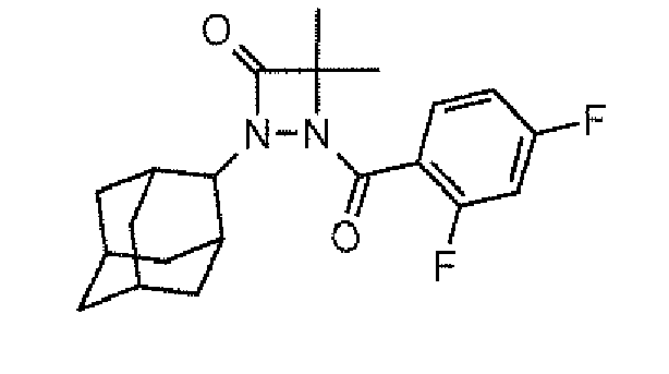Figure imgb0140