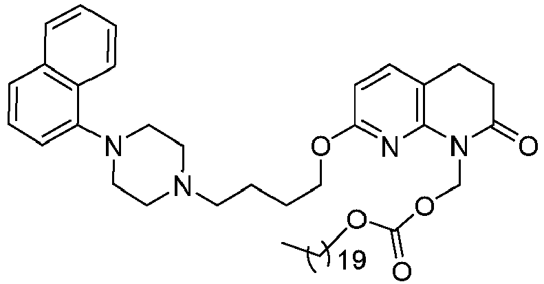 Figure imgb0395