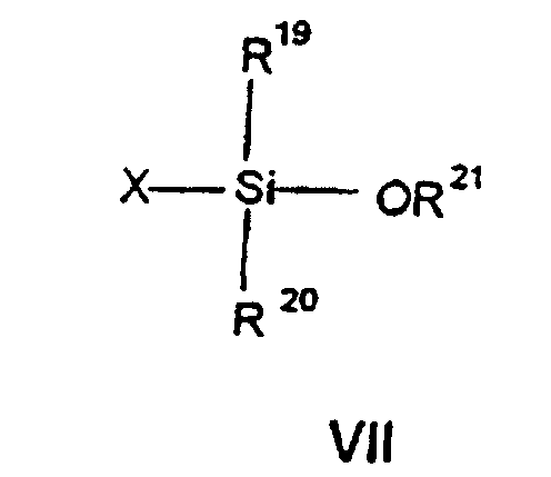 Figure 00020001