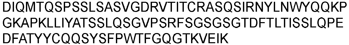 Figure imgb0152