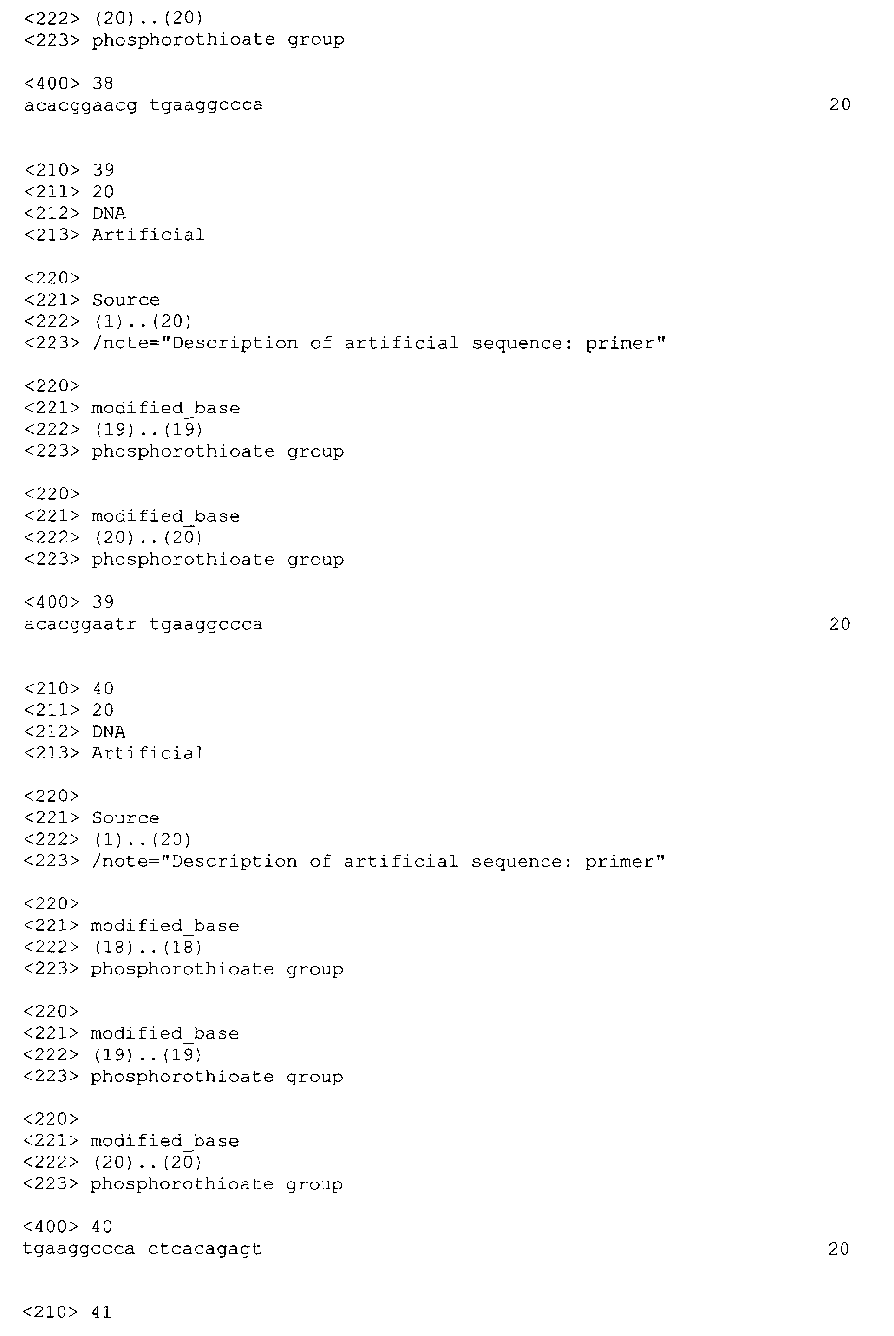Figure 00700001