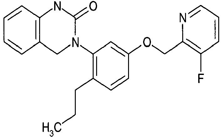 Figure imgb0261