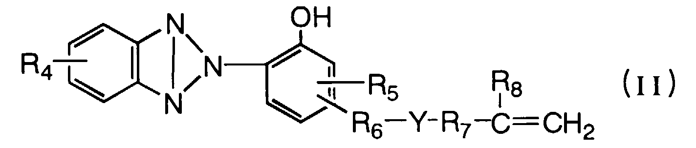Figure 00060002