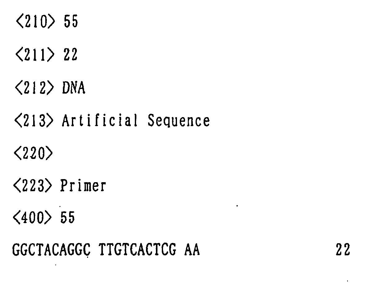 Figure 01540001