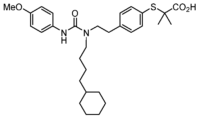 Figure imgf000031_0004