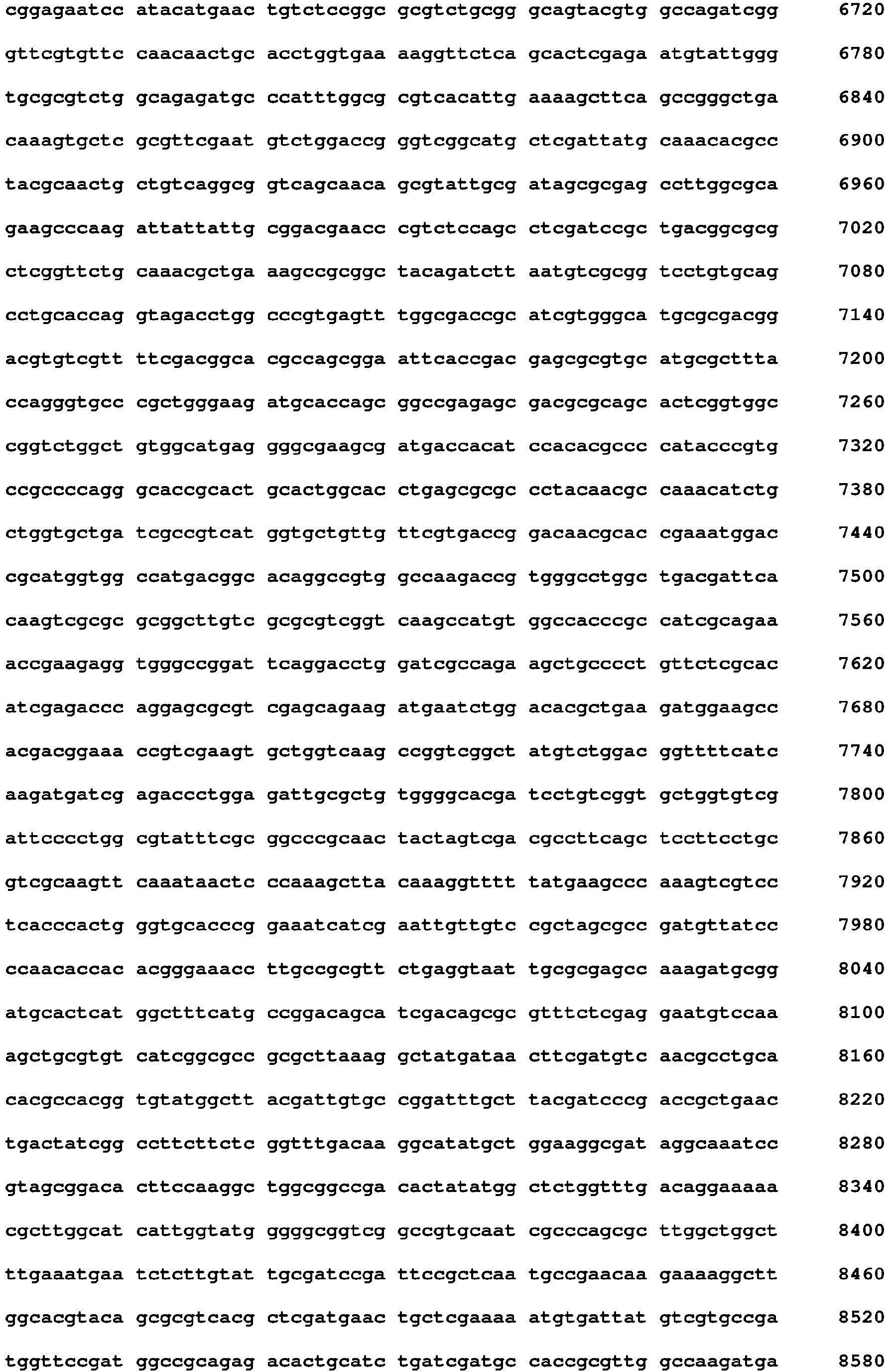 Figure imgb0067