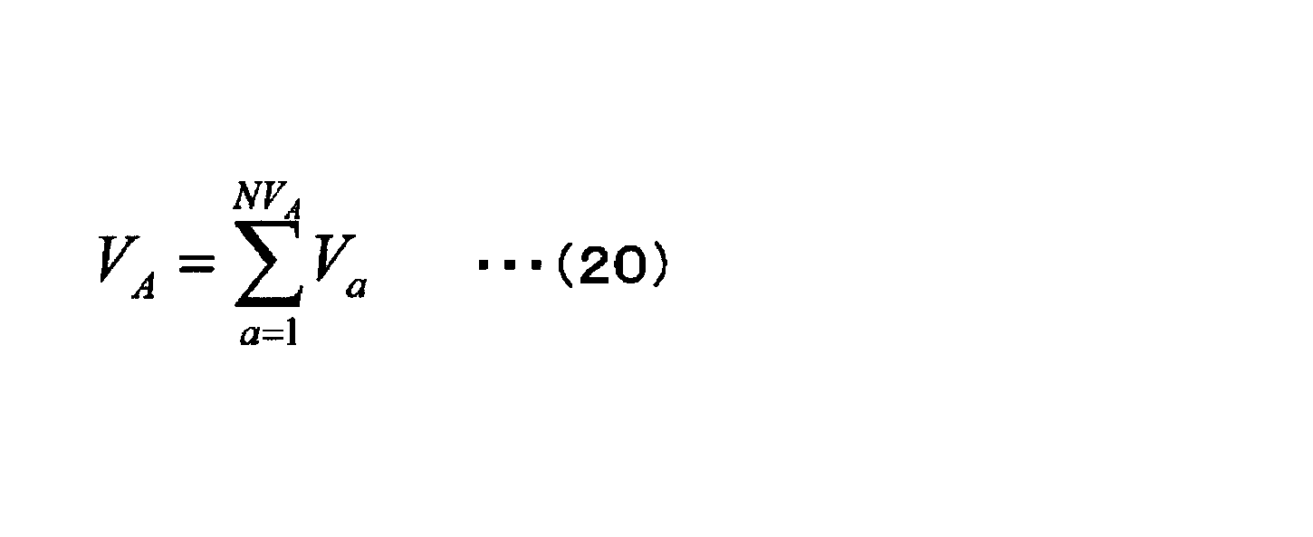 Figure JPOXMLDOC01-appb-M000022