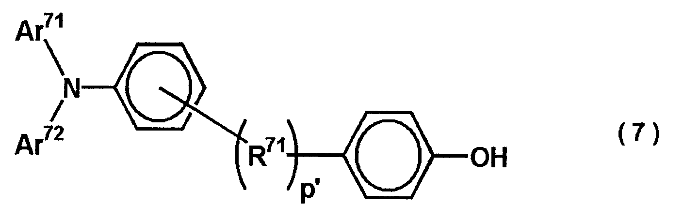 Figure 01490001