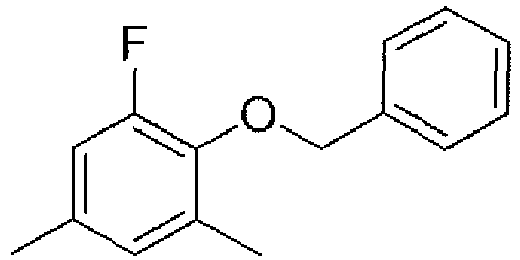 Figure imgb0288
