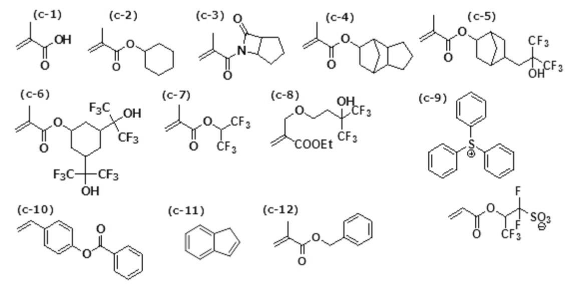 Figure JPOXMLDOC01-appb-C000064