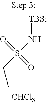 Figure US11780849-20231010-C00924