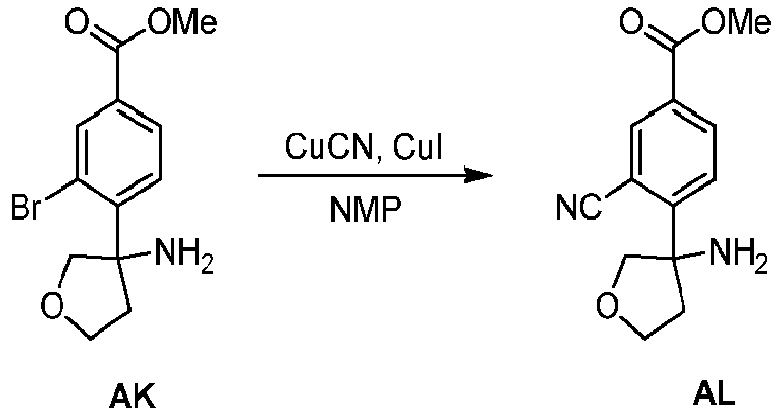 Figure imgb0133