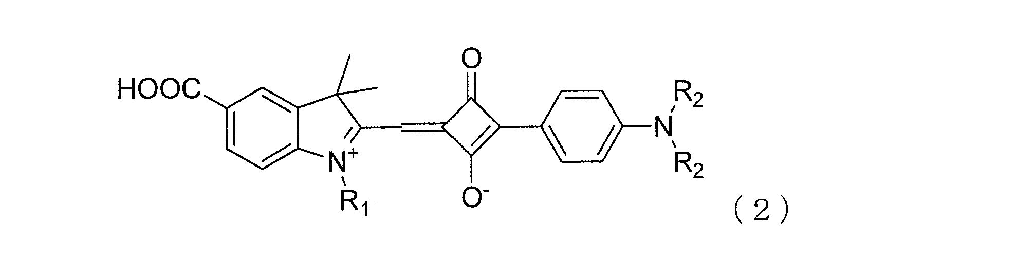 Figure JPOXMLDOC01-appb-I000006