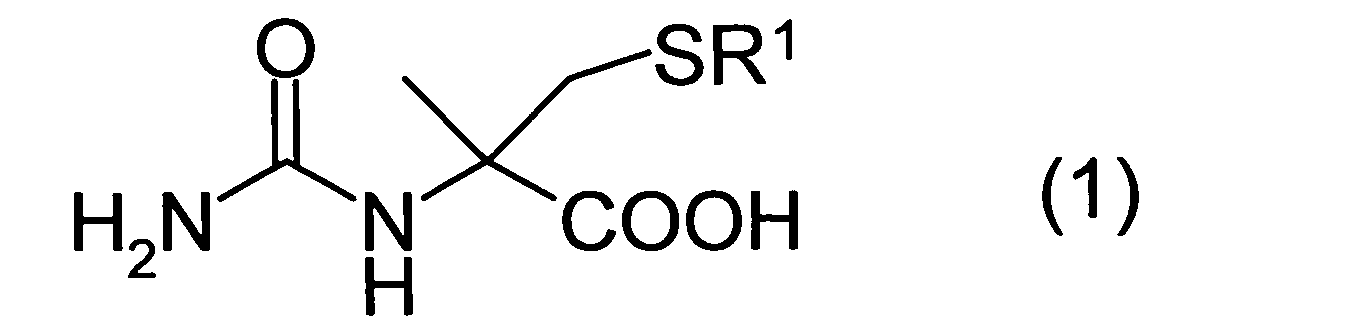 Figure 00750003