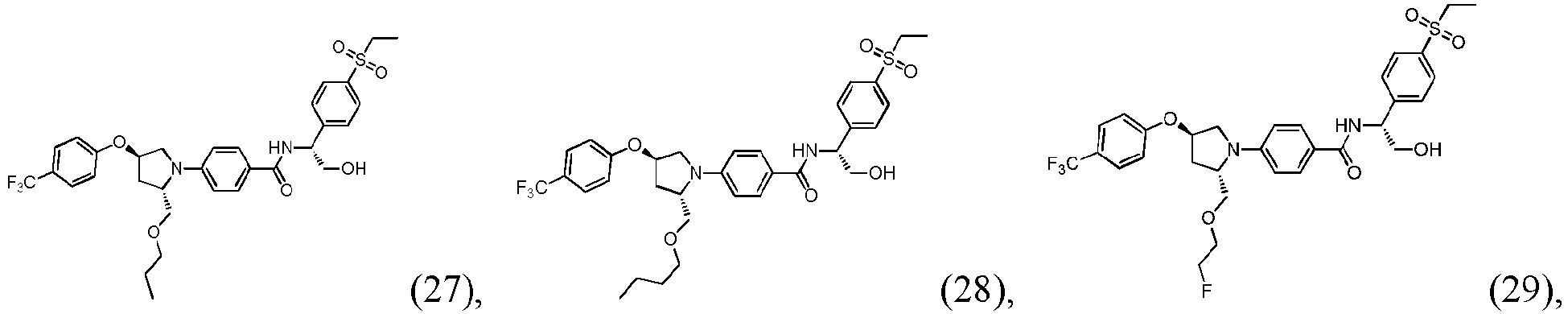 Figure imgb0056