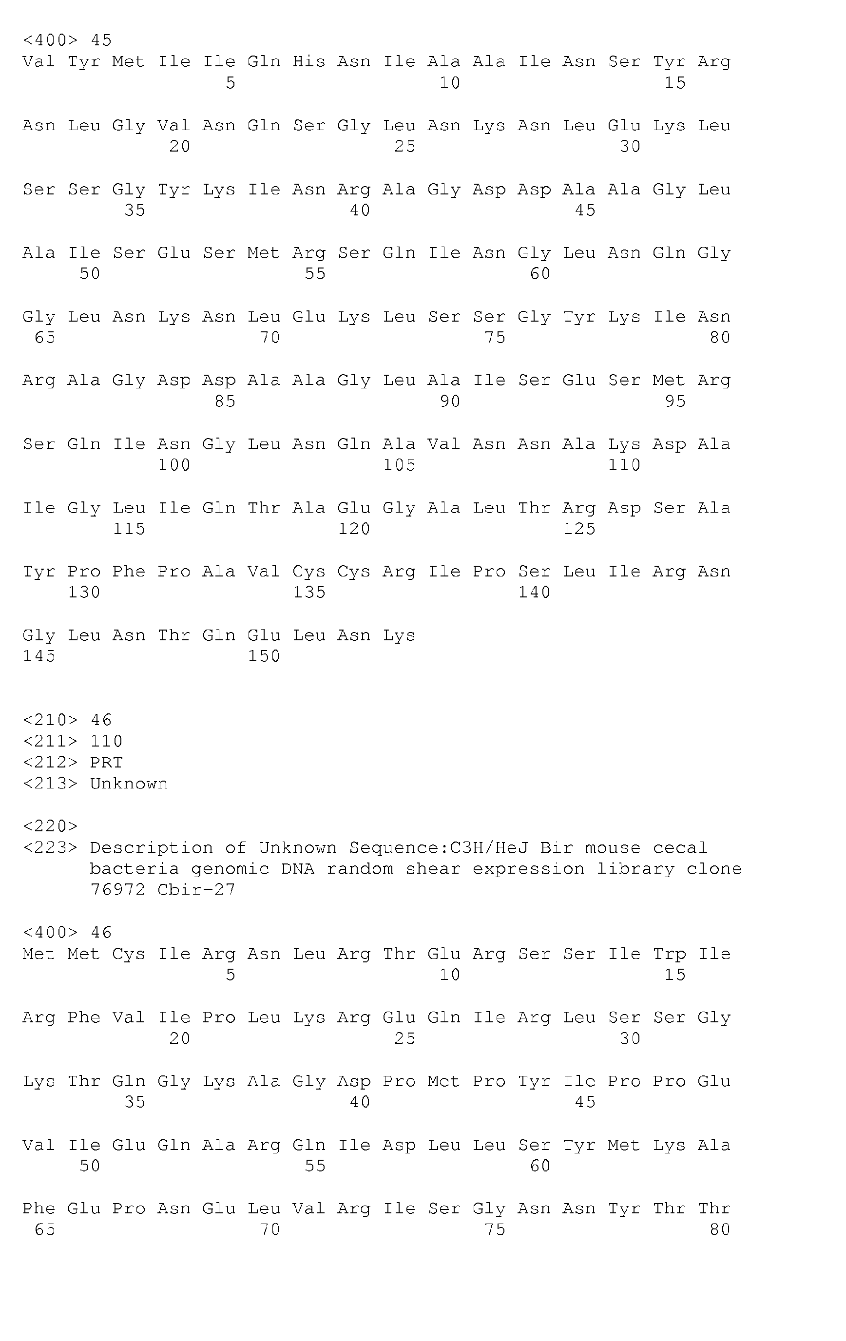 Figure imgb0020
