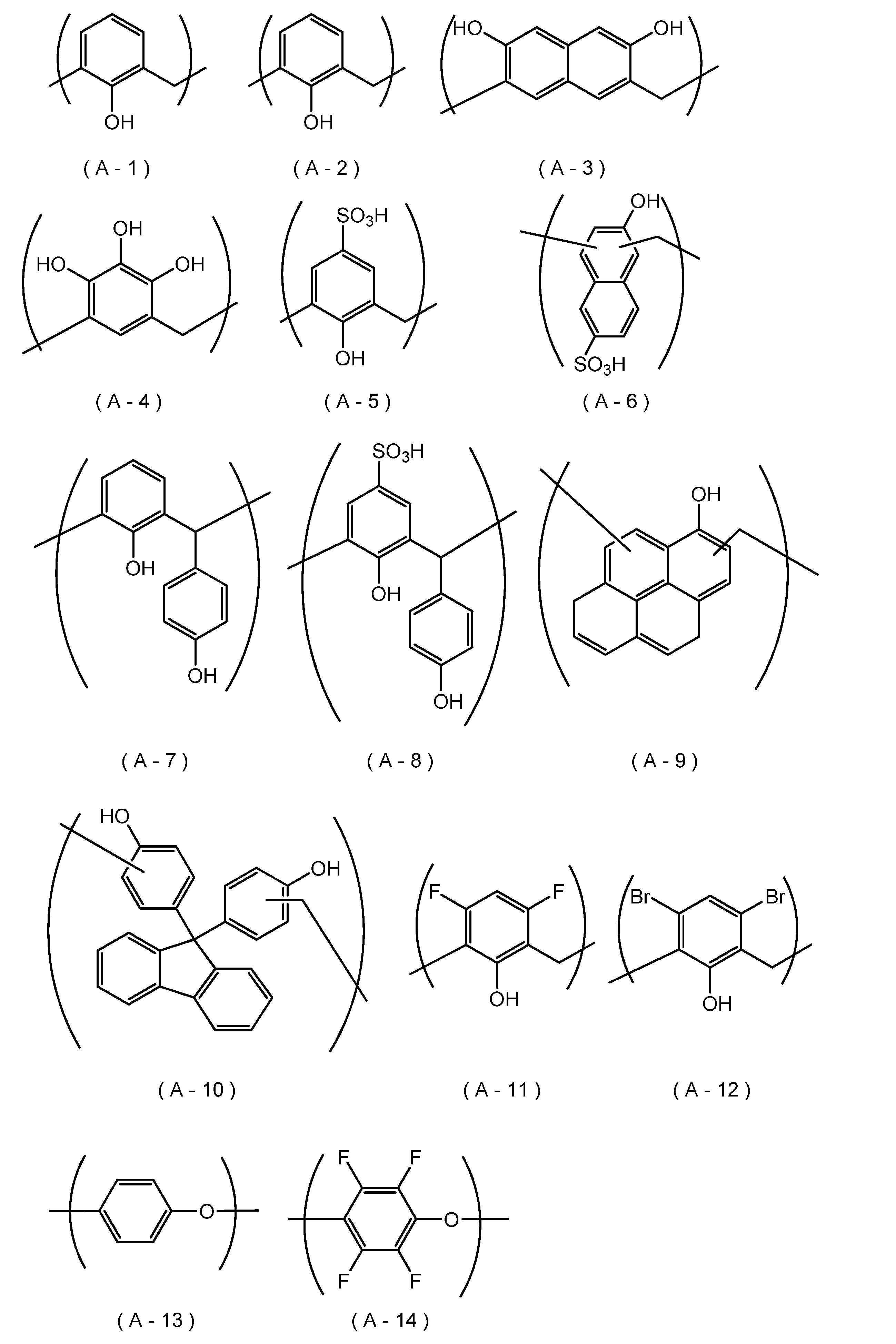 Figure JPOXMLDOC01-appb-C000008