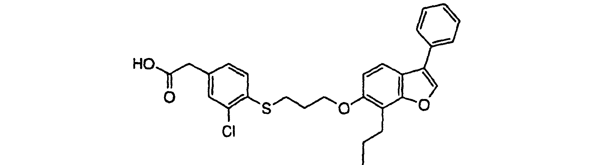 Figure 00410001