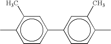 Figure US20030190545A1-20031009-C00309