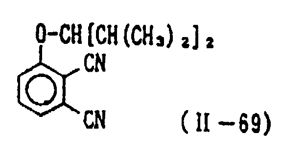 Figure 00760002
