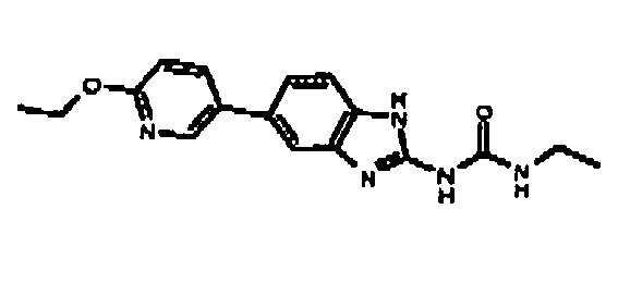 Figure imgb0167