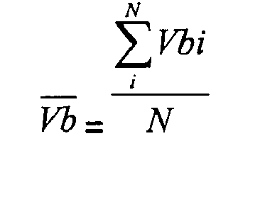 Figure imgb0021