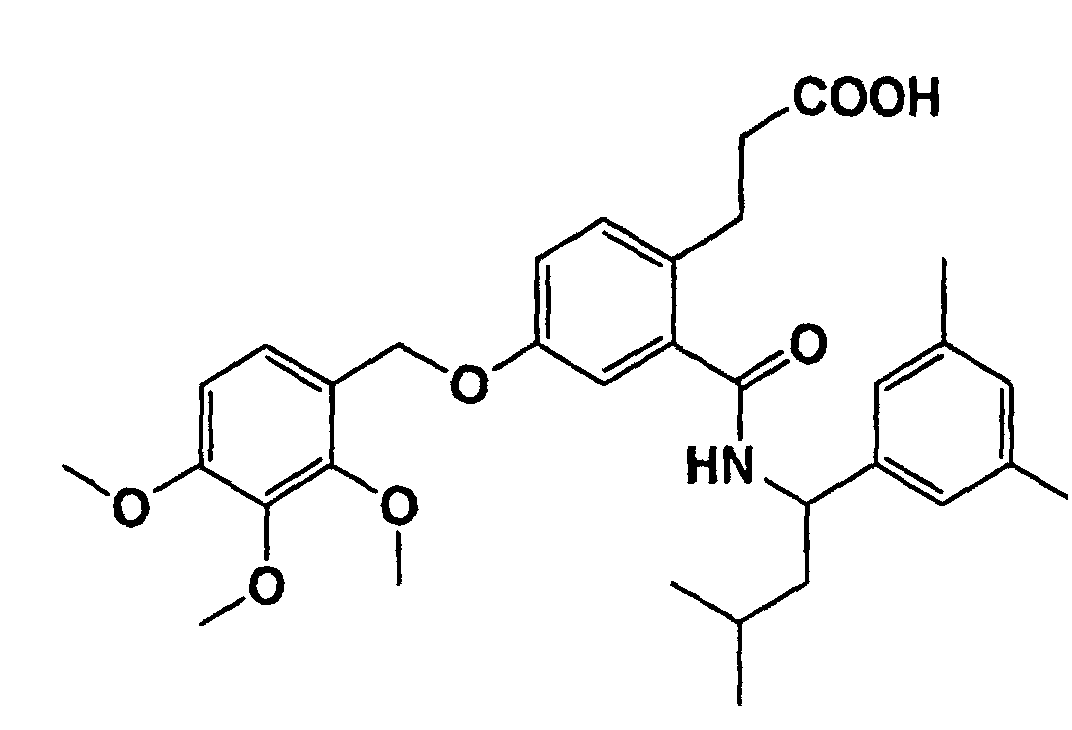 Figure 05950001