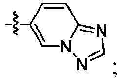 Figure imgb0031