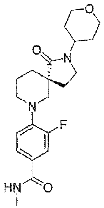 Figure imgb0472