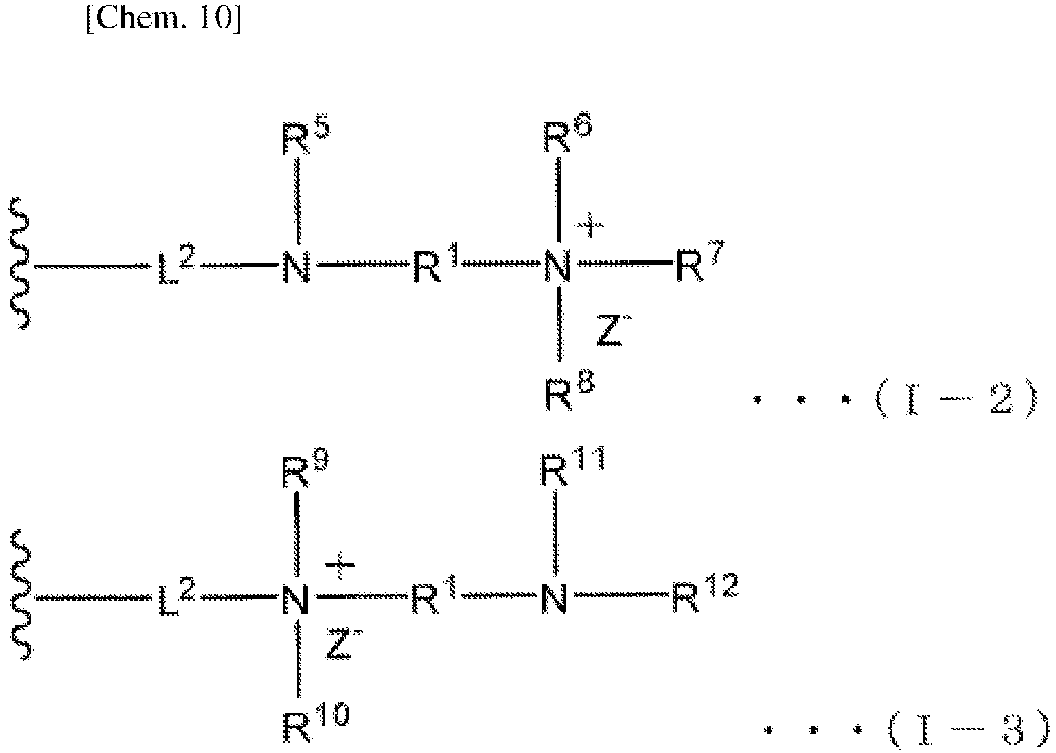 Figure imgb0015