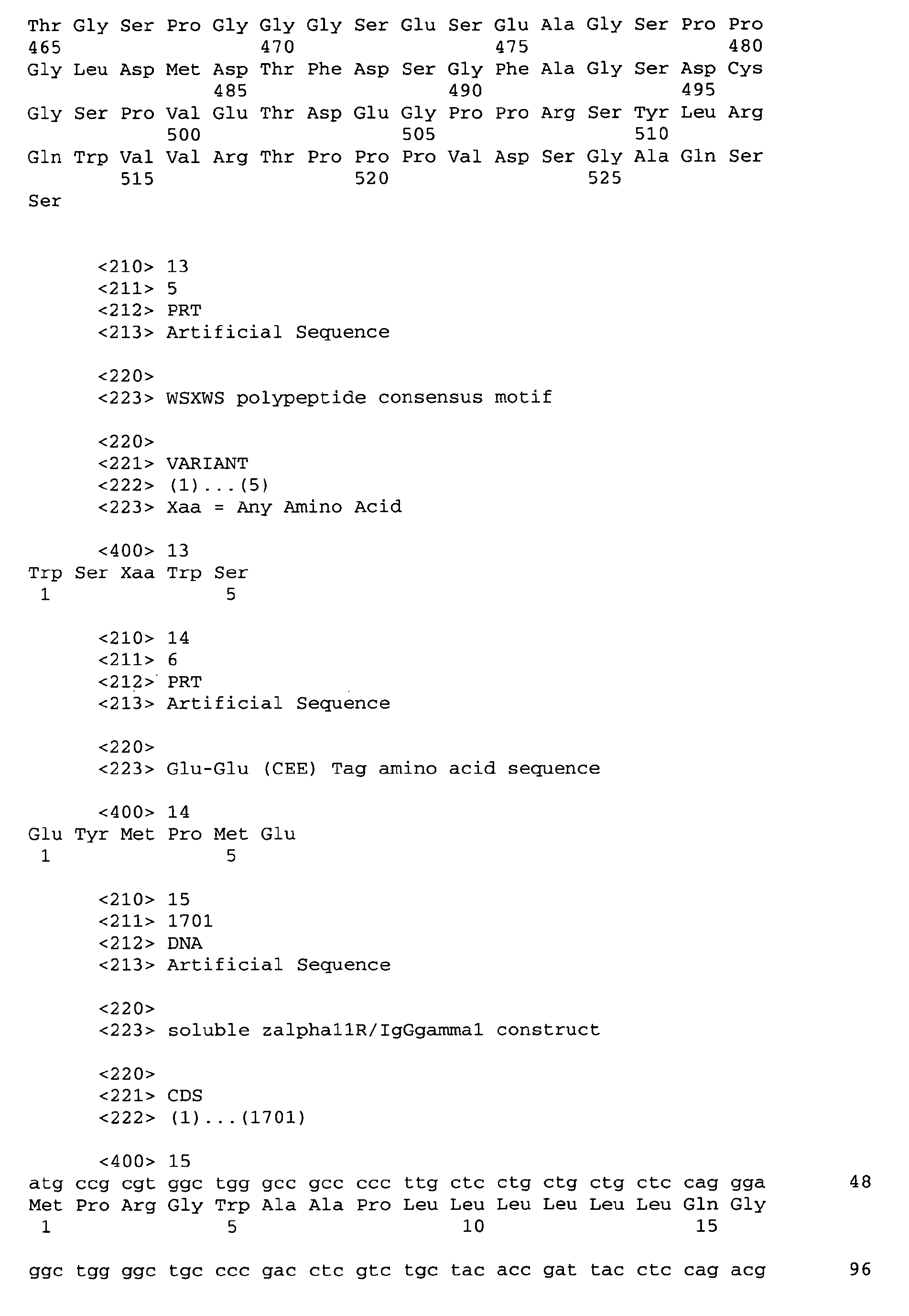 Figure imgb0093