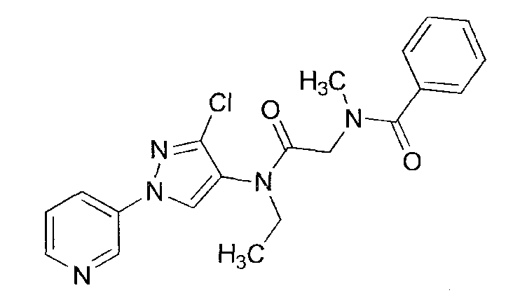 Figure pct00096