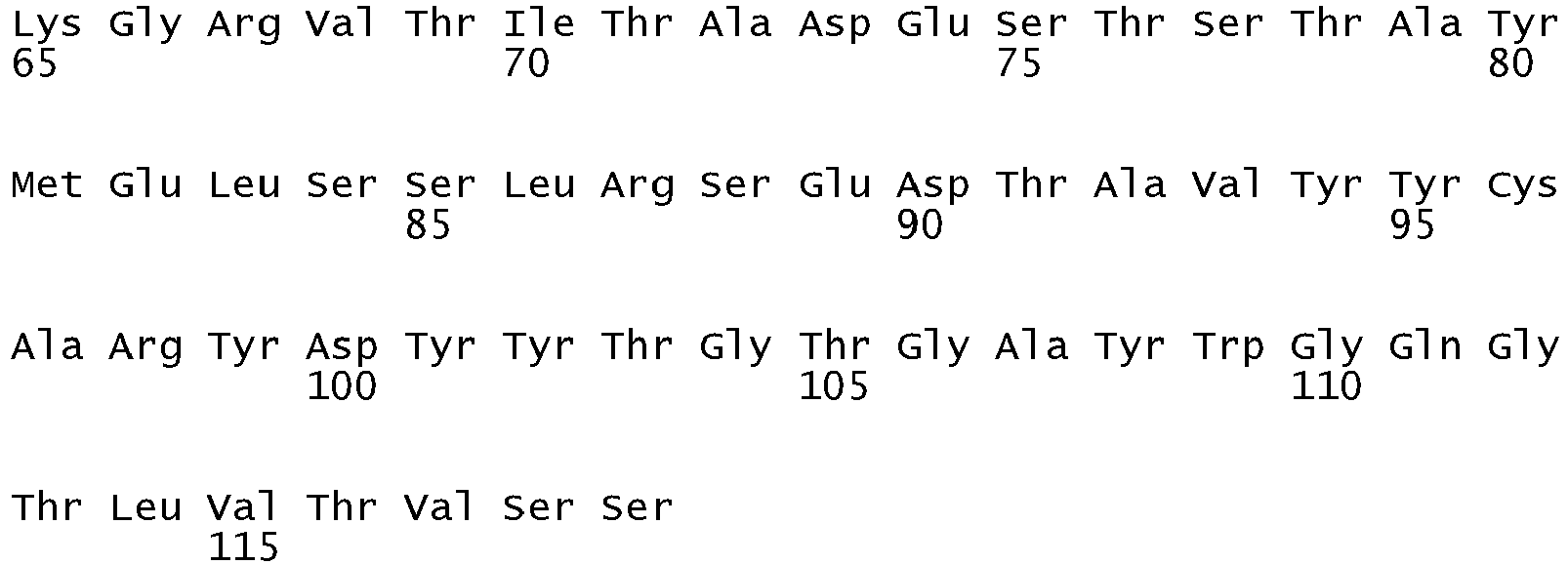 Figure imgb0135
