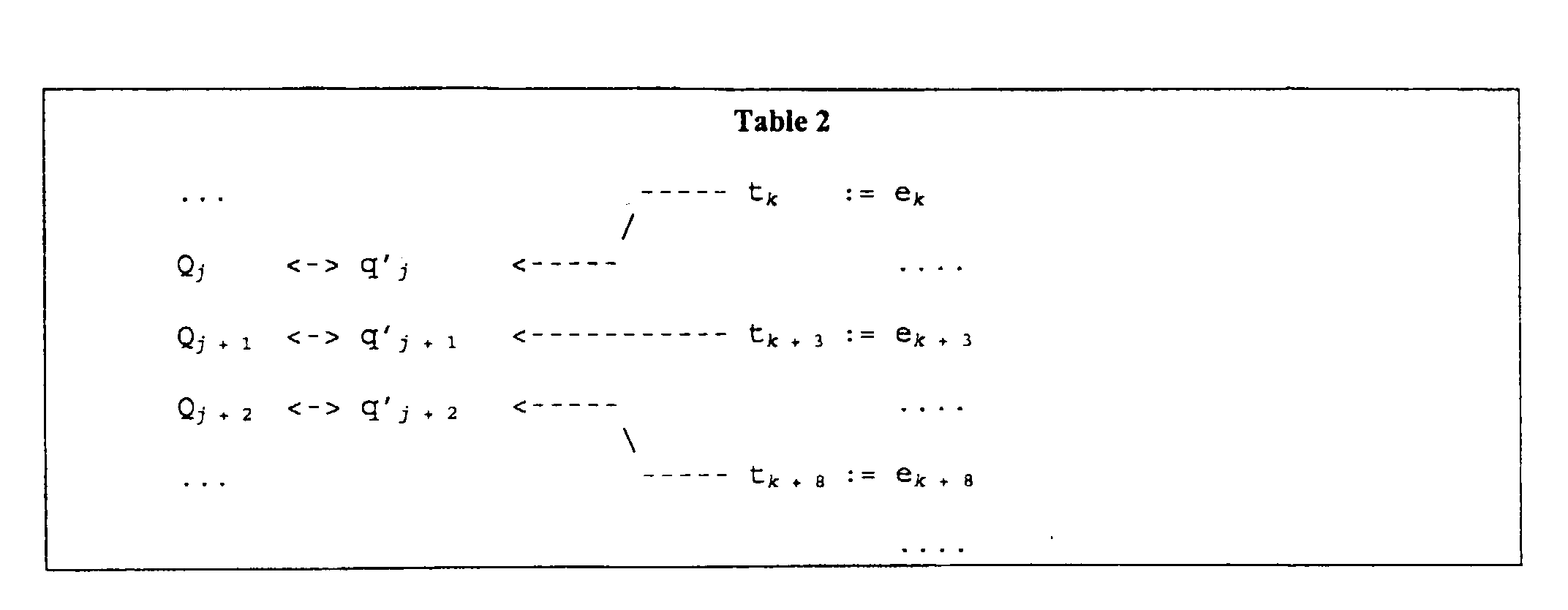 Figure 00060001